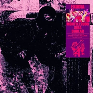 Exodia (REXY=DEXY Remix)