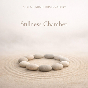 Continuum of Awareness