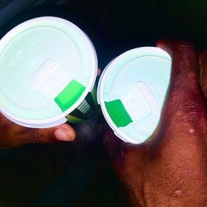 Mahomes (feat. Jha Gleesh)