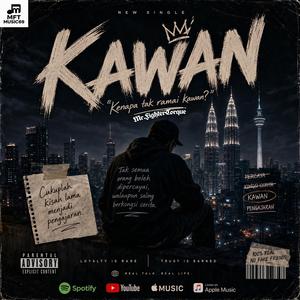 KAWAN