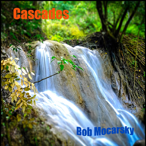 Cascades