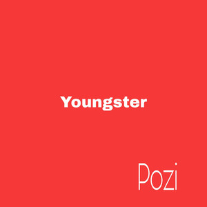 Youngster