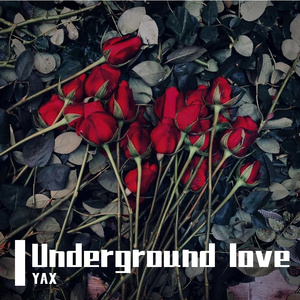 Underground love