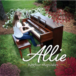 Joshua Fit the Battle