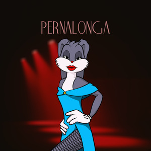 Pernalonga