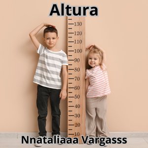Altura