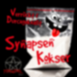 Synapsen-Kokser (Original Mix)