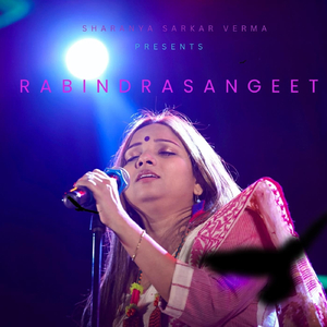 Kotobaro Bhebechhinu