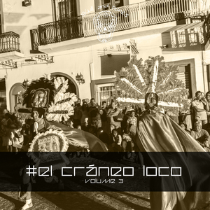 The Missing Link (Feat. Ataneus)