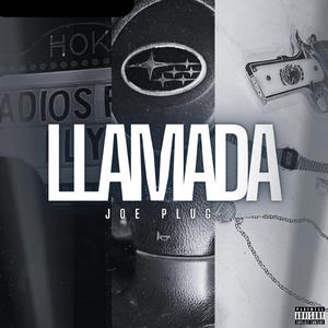 LLAMADA