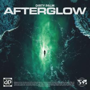 Afterglow