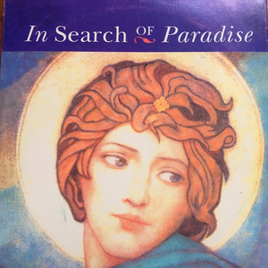 Native American Dream