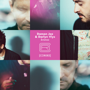 Antiheroe (Rebolledo´s Cuco Heroe For Ever Version)