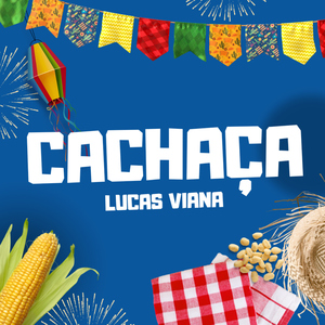 CACHAÇA
