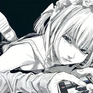 永远这个词像咒语