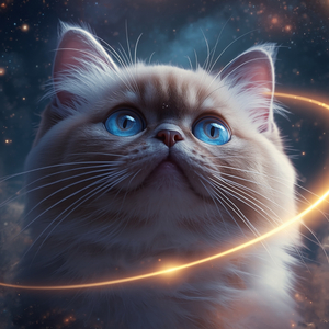 Aetherbound