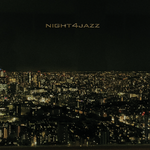 Night4JAZZ pt2