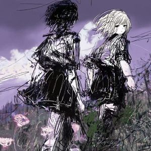 同时说出爱你和分手 是还爱还是不爱了呢