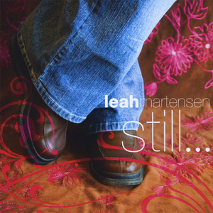 Tis So Sweet To Trust In Jesus