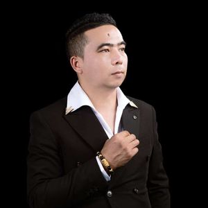 Toylar Mubarak Qatma Toy 新编版 伴奏