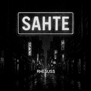 Sahte