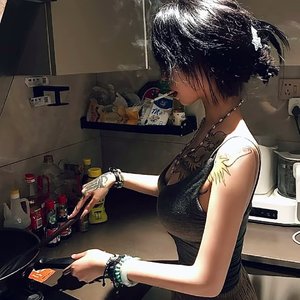 不后悔遇到你 DJ/弹唱小蓉（DJ阿乐 remix）