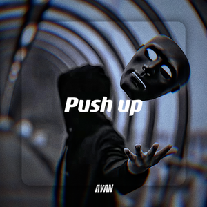 Creeds-Push Up （阿岩 remix）