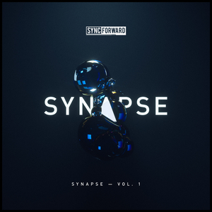 Dosage (Original Mix)