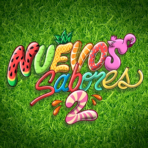 Nuevos Sabores 2