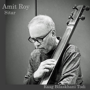 Raag Bilaskhani Todi Drut gat in Sitarkhani1