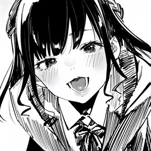 爱是拨不通的电话