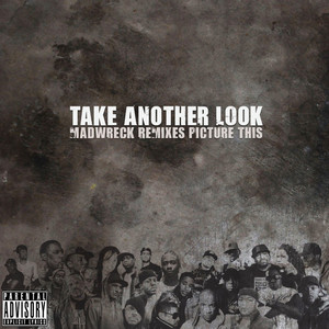 This Land (feat. Silent Knight, J. Siinastah & Archrival) [Remix]