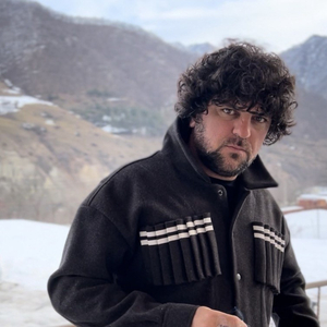 ქართული სული