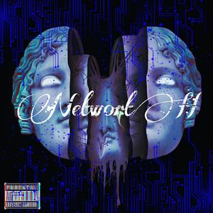 NetWorth