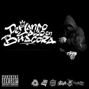 Niños Caminantes (feat. Astronomo, DjBigshowteks & Beats Morasdebeat)