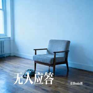 无人应答