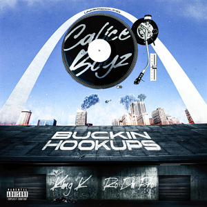 Spinning Money Like Washers