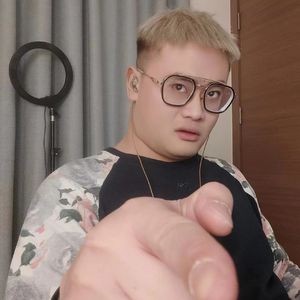 谷明明是拷打之王