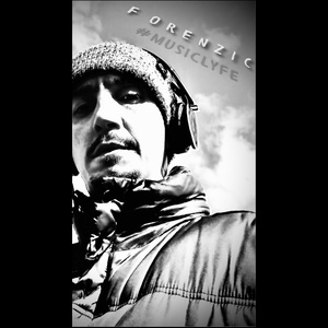 All of Me (Instrumental)