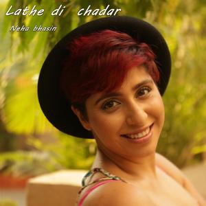 Lathe Di Chadar