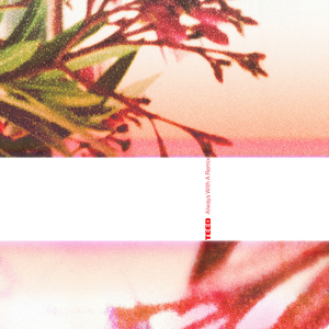 In Darkness (Alex Frankel Remix)