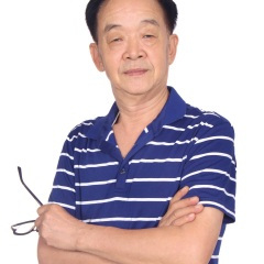 湖北我的家乡 (肖丽版)(Remix)