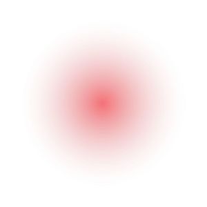 感官先生 (慵懒版)