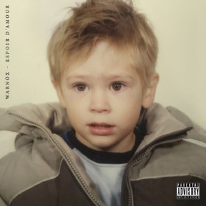 Wallenstein (Interlude)