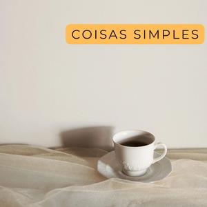 Coisas Simples