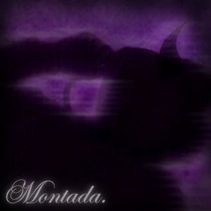 Montada