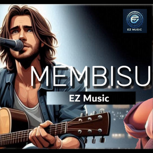 Membisu