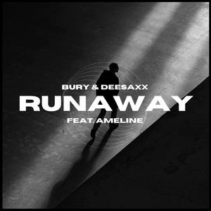 RUNAWAY (feat. Ameline) (Radio Edit)