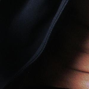 Dans l'abdomen (feat. Lefka & Rathur)