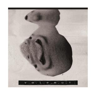 Volemoi